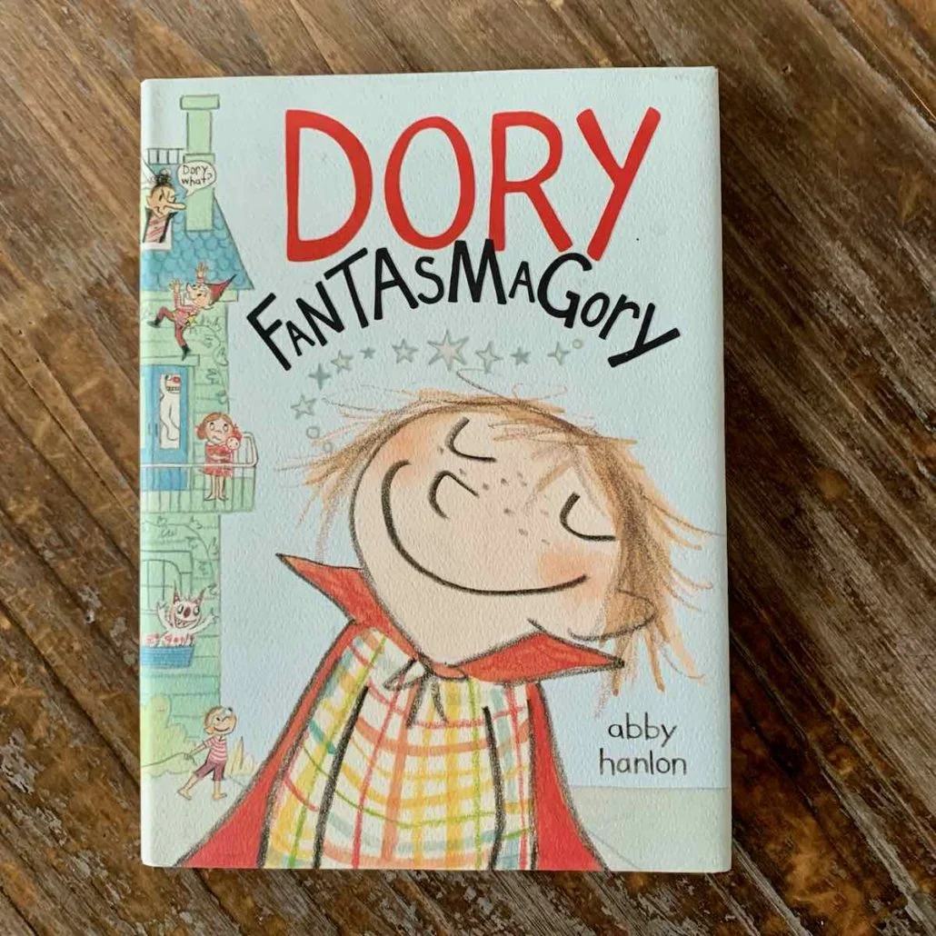 bookroo november 2020 review chapter book club14