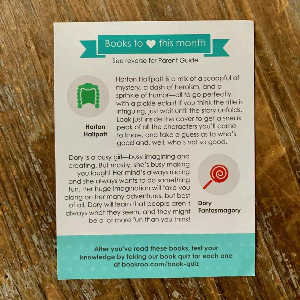 bookroo november 2020 review chapter book club2 bookroo november 2020 review chapter book club2