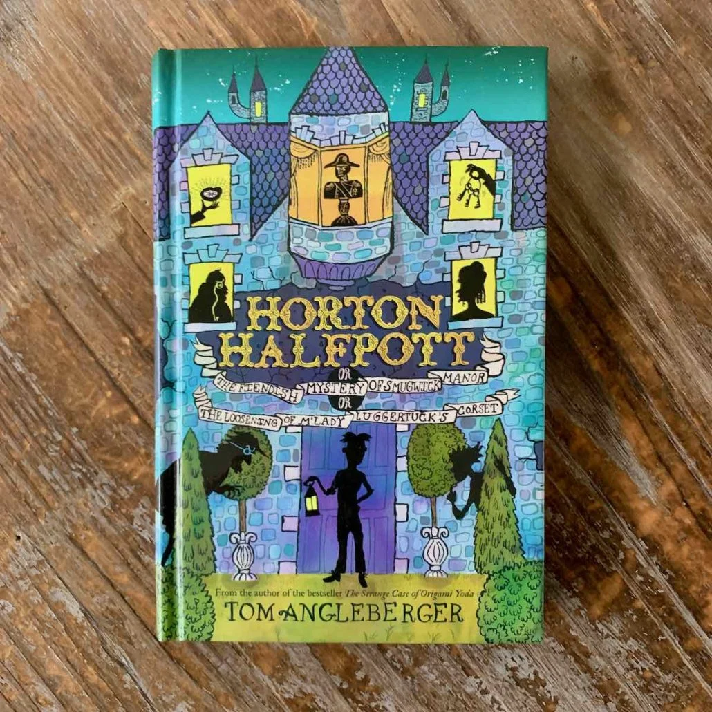 bookroo november 2020 review chapter book club6