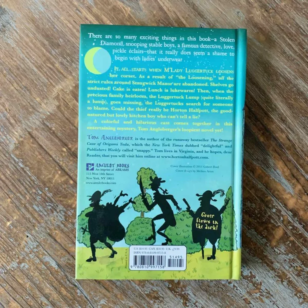 bookroo november 2020 review chapter book club8