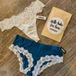 bootaybag november 2020 review 3