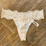 bootaybag november 2020 review 4
