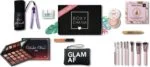 boxyluxe 1