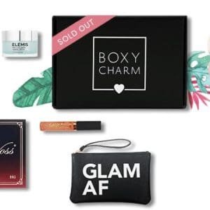 boxyluxe 1