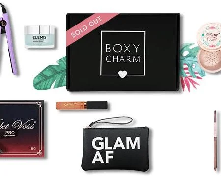 boxyluxe 1