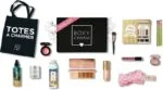 boxyluxe 2
