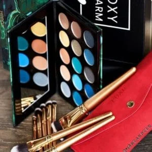 boxyluxe december 2020 spoilers