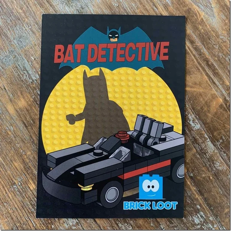 brick-loot-december-2020-review-batman - 11