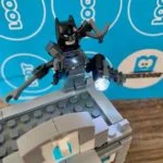 brick loot december 2020 review batman 15 1