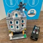 brick loot december 2020 review batman 16 1