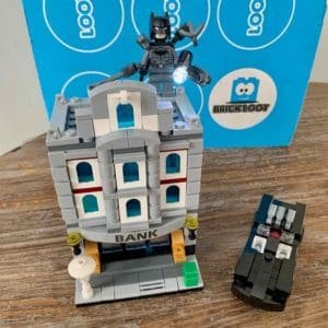 brick loot december 2020 review batman 16 1
