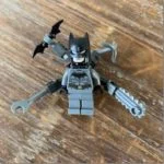 brick loot december 2020 review batman 23 thumb