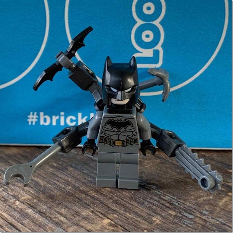 brick-loot-december-2020-review-batman - 25