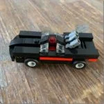 brick loot december 2020 review batman 29 thumb