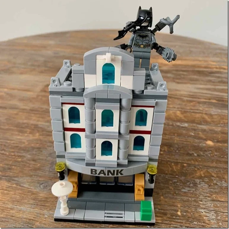 brick-loot-december-2020-review-batman - 4 (2)