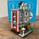 brick loot december 2020 review batman 7 2 thumb