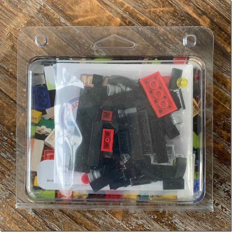 brick-loot-december-2020-review-batman - 7