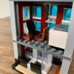 brick loot december 2020 review batman 9 2