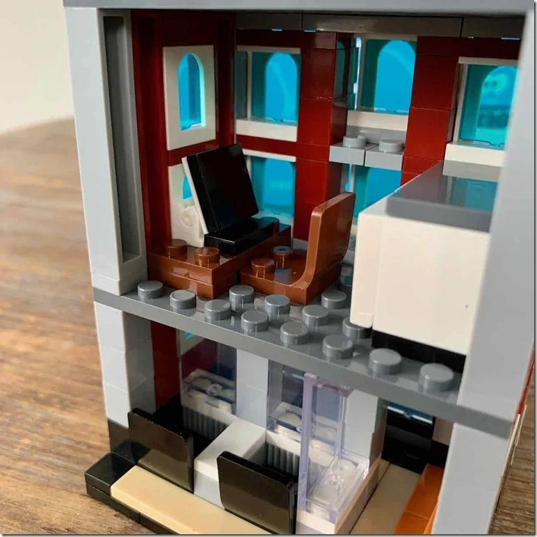 brick-loot-december-2020-review-batman - 9 (2)