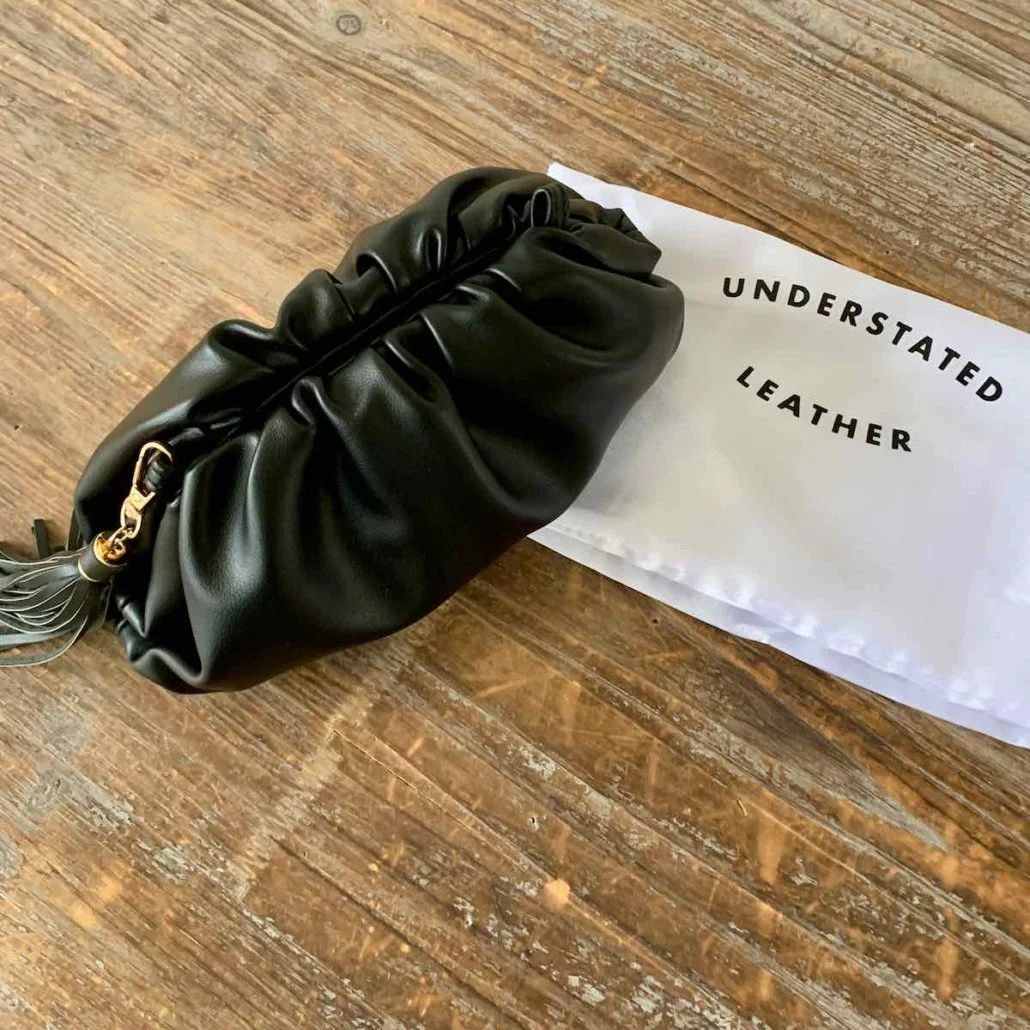 curateur winter 2020 review 13