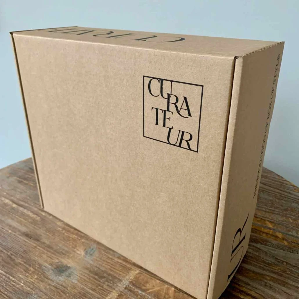curateur winter 2020 review 2