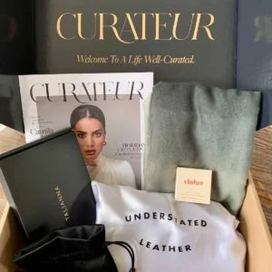 curateur winter 2020 review 4