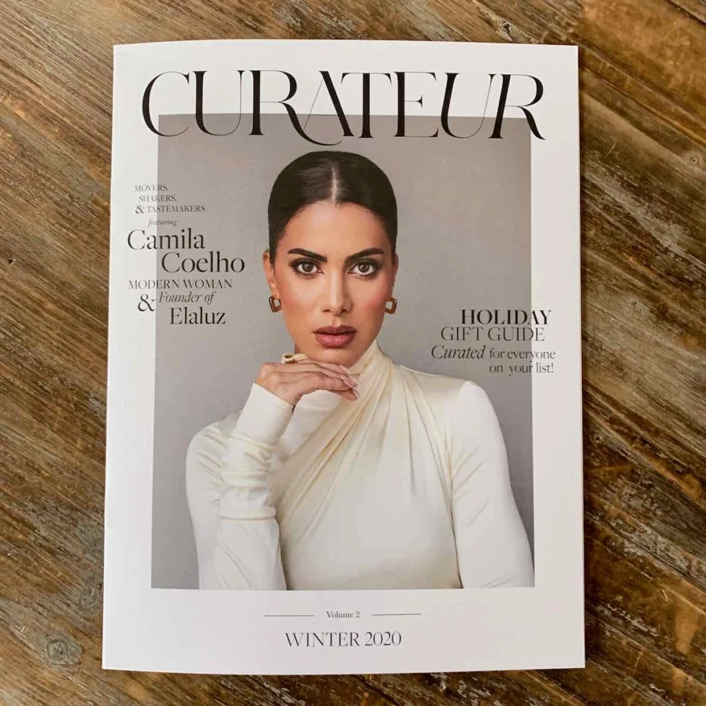 curateur winter 2020 review 5