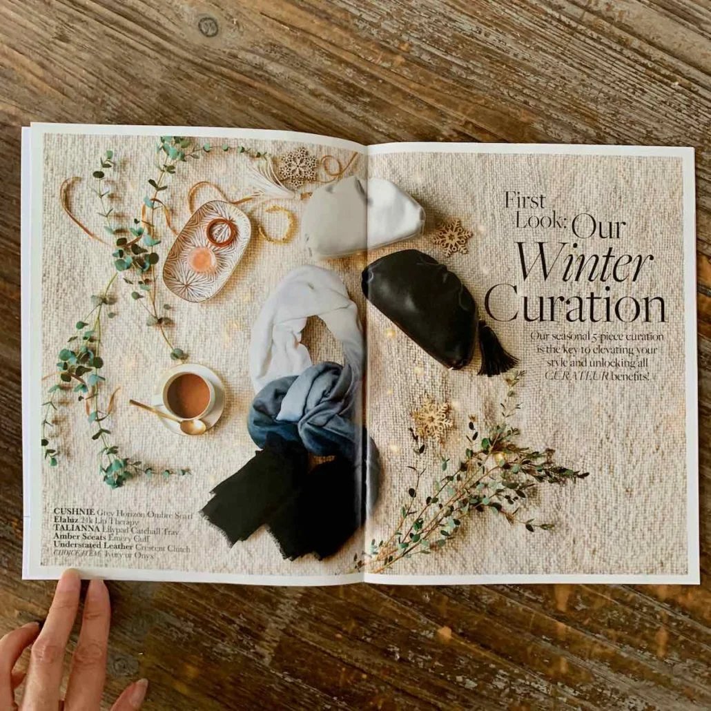 curateur winter 2020 review 6