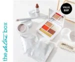 detox box october 2020