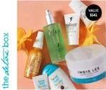 detox box september 2020