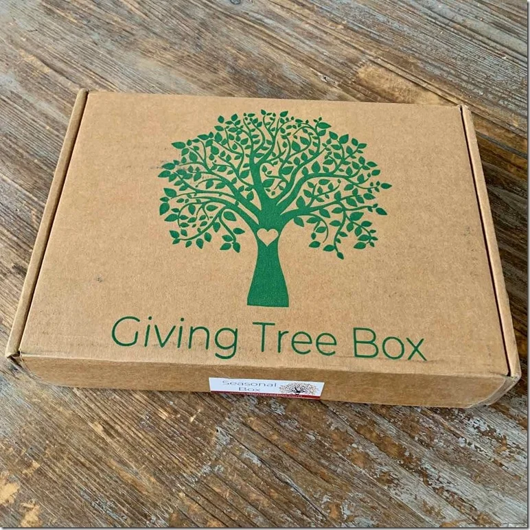 giving-tree-box-2020-seasonal-review - 1
