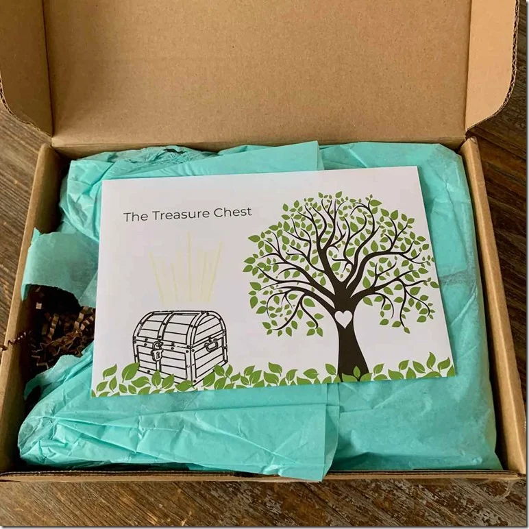 giving-tree-box-2020-seasonal-review - 2