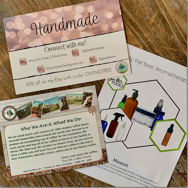 giving-tree-box-2020-seasonal-review - 33