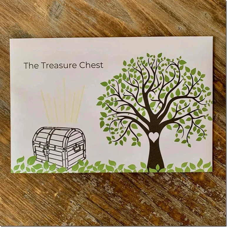 giving-tree-box-2020-seasonal-review - 3