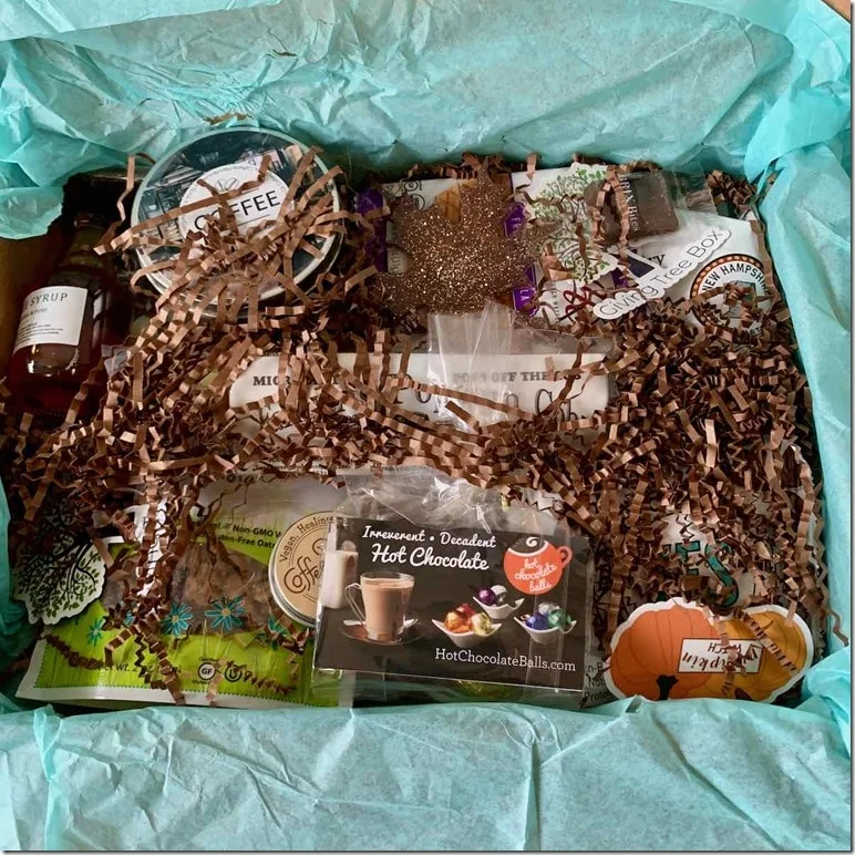 giving-tree-box-2020-seasonal-review - 6