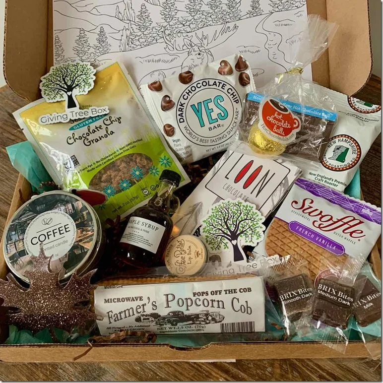 giving-tree-box-2020-seasonal-review - 8