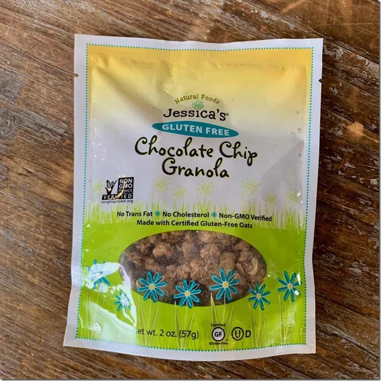 giving-tree-box-november-2020-review-seasonal-fall-harvest - 23