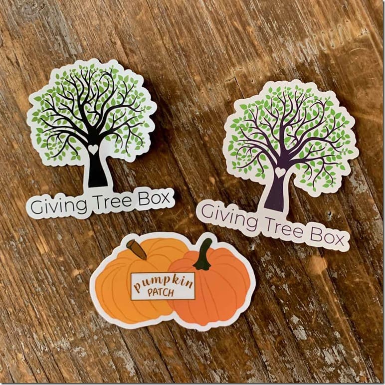 giving-tree-box-november-2020-review-seasonal-fall-harvest - 32