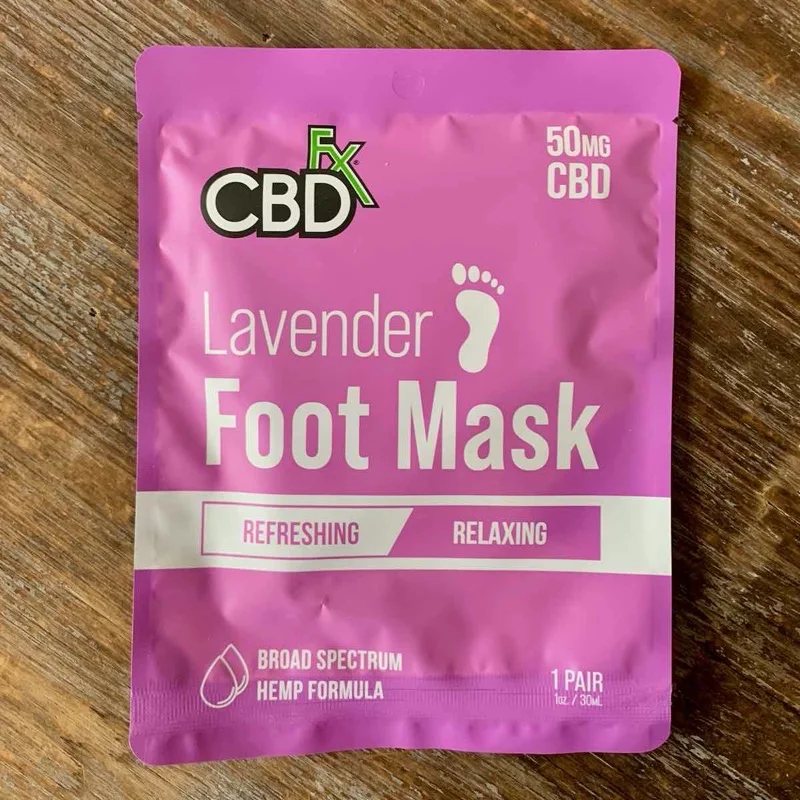 Glossybox december 2020 review best time of the year  11