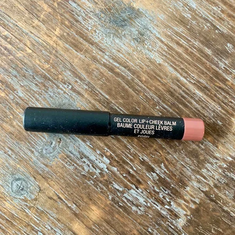Glossybox december 2020 review best time of the year  5