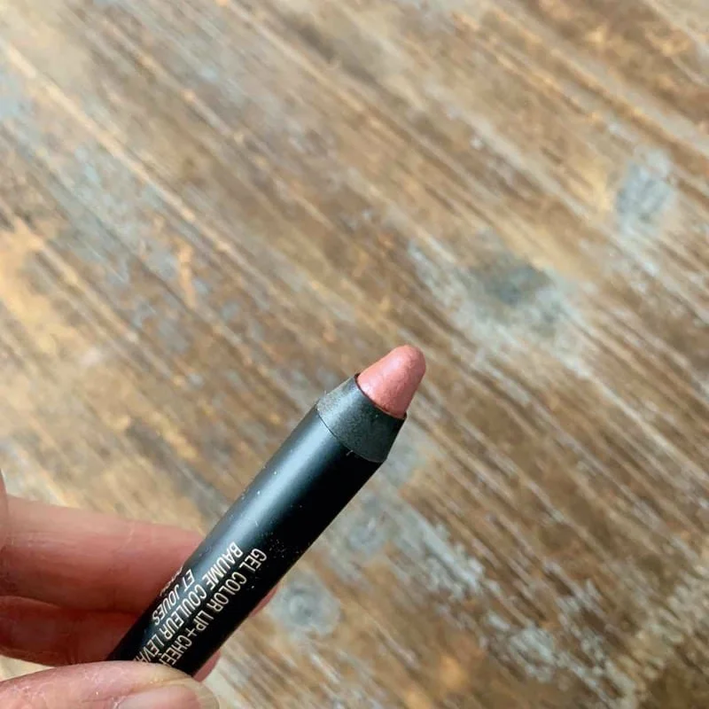Glossybox december 2020 review best time of the year  6