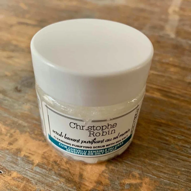 Glossybox december 2020 review best time of the year  9