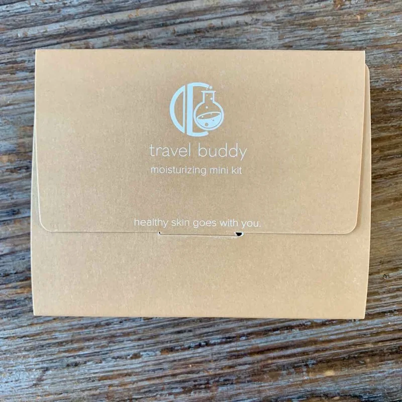 glossybox-holiday-limited-edition-2020-review - 12.jpeg Glossybox holiday limited edition 2020 review 12