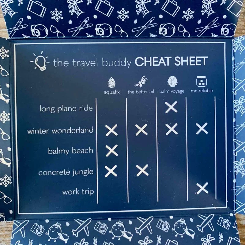 glossybox-holiday-limited-edition-2020-review - 13.jpeg Glossybox holiday limited edition 2020 review 13