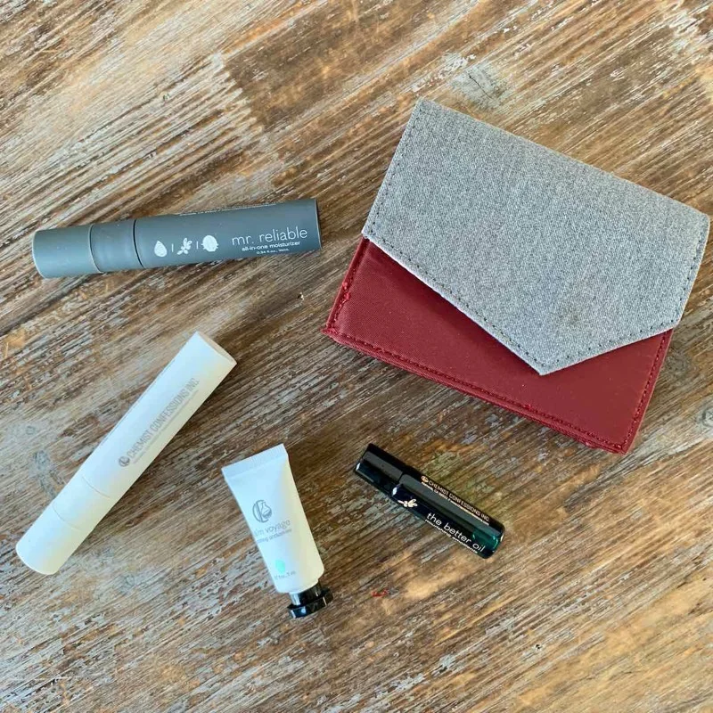 glossybox-holiday-limited-edition-2020-review - 14.jpeg Glossybox holiday limited edition 2020 review 14