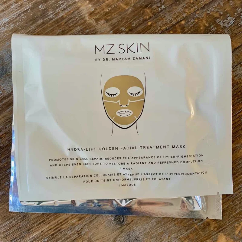 glossybox-holiday-limited-edition-2020-review - 17.jpeg Glossybox holiday limited edition 2020 review 17
