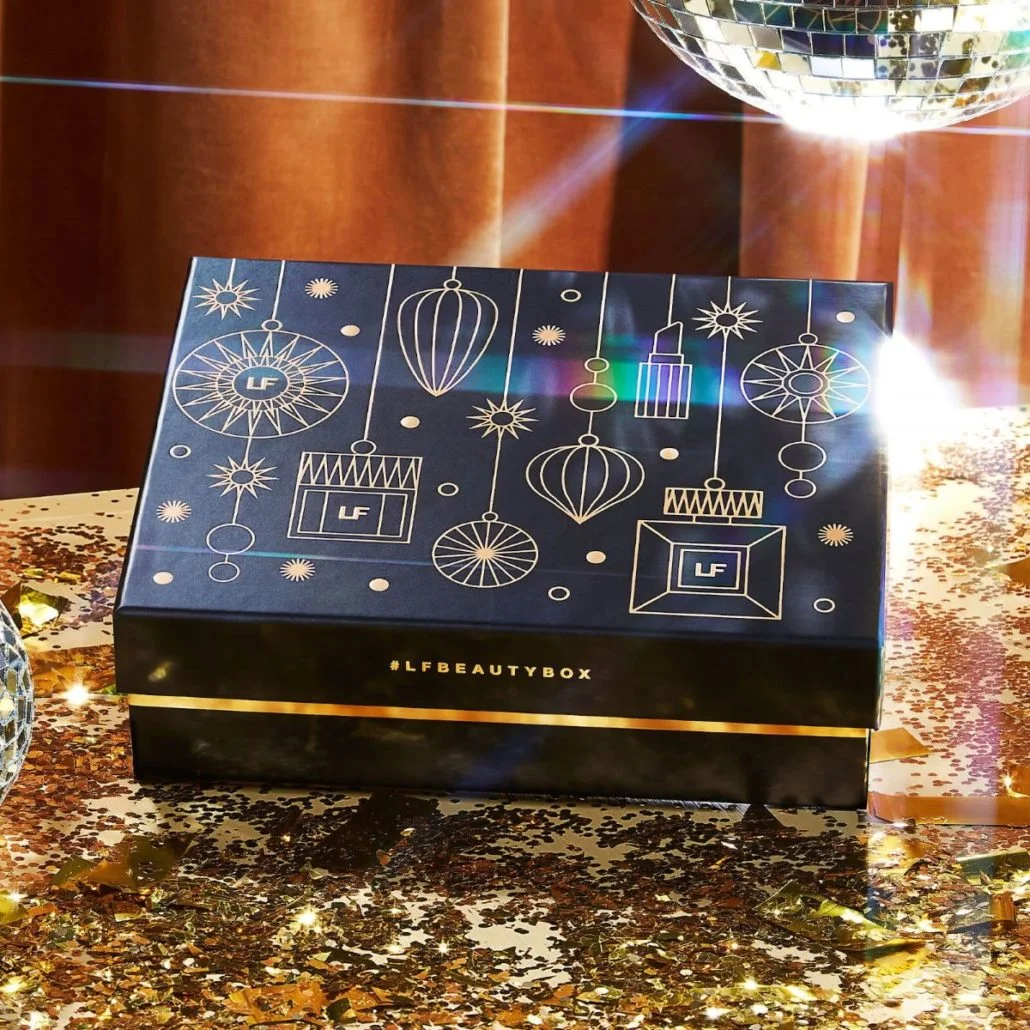 lfbeautybox december 2020 spoilers thumb