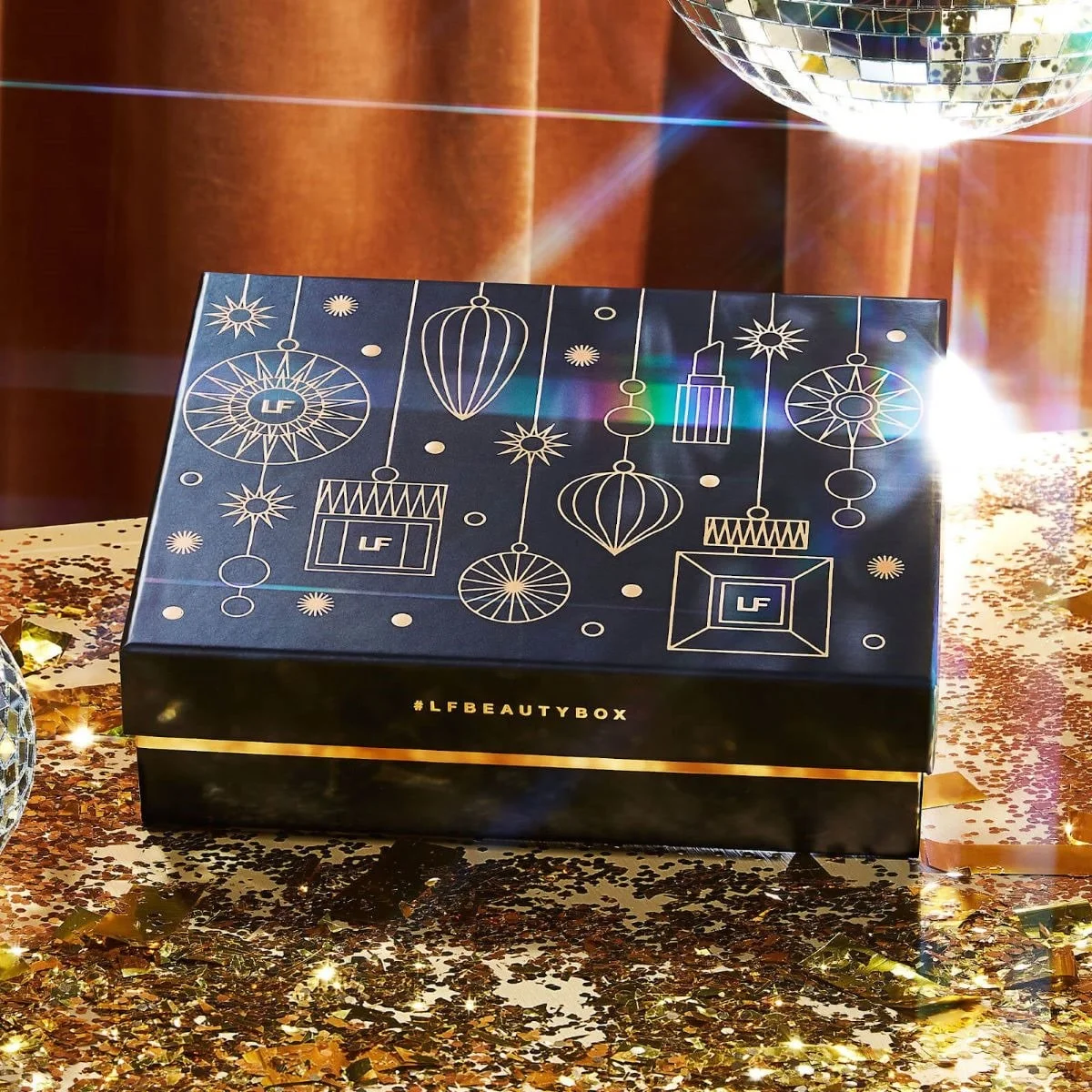lfbeautybox december 2020 spoilers thumb