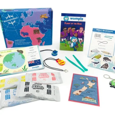 newzealand product layout 800