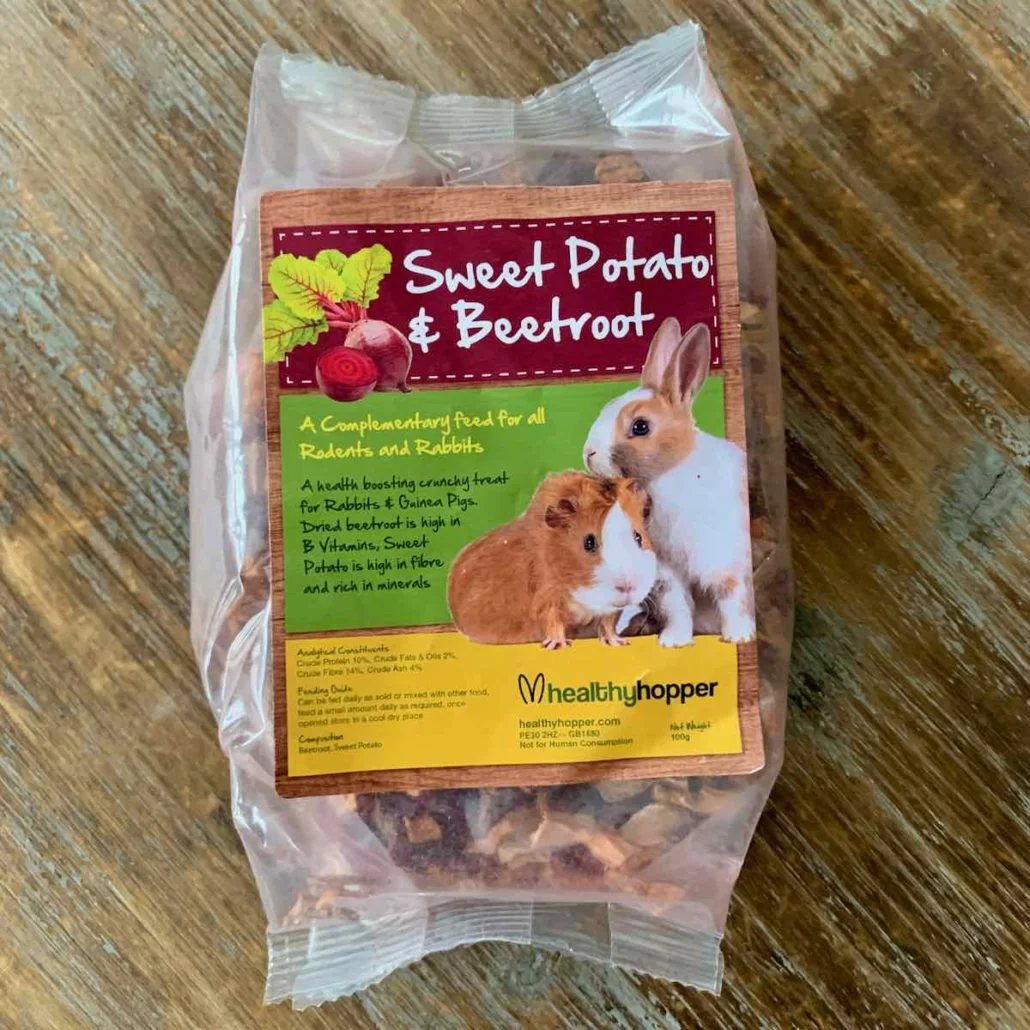 piggie box november 2020 review 13